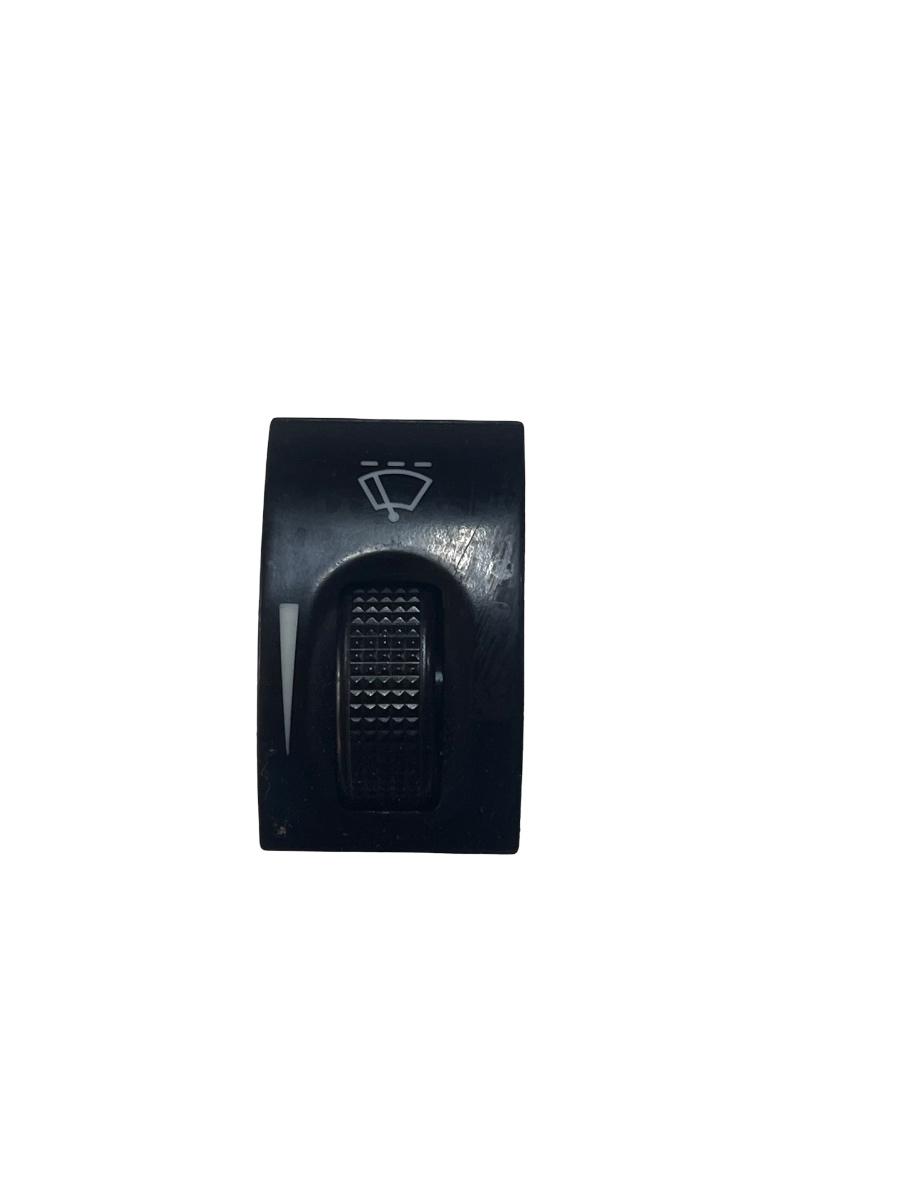 Comutator stergatoare DAEWOO CIELO 1994 - 2007
