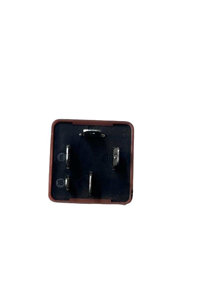 Alte relee DAEWOO CIELO 1994 - 2007 96116223 – foto 2