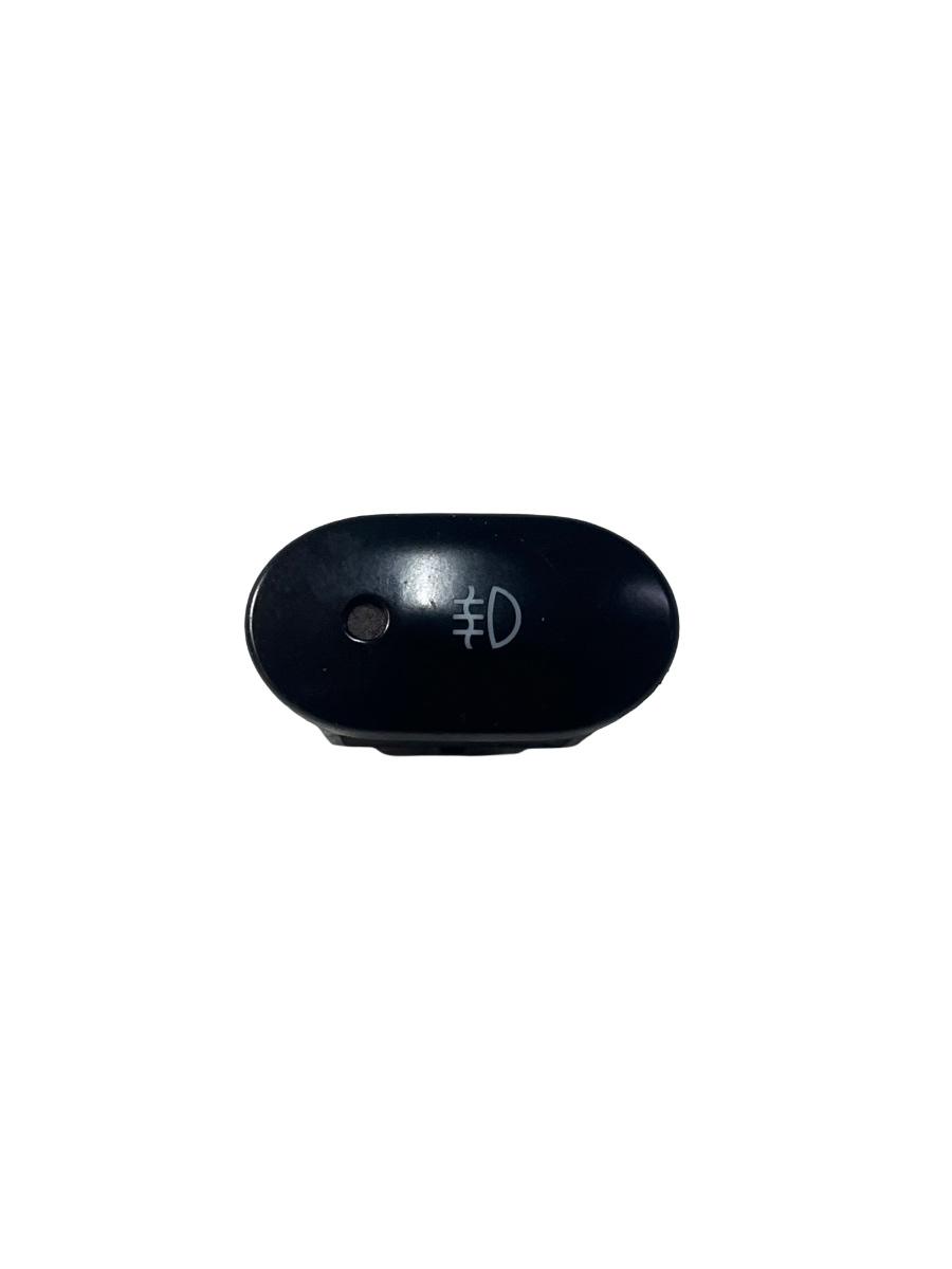 Comutator lampa de ceata DAEWOO CIELO 1994 - 2007