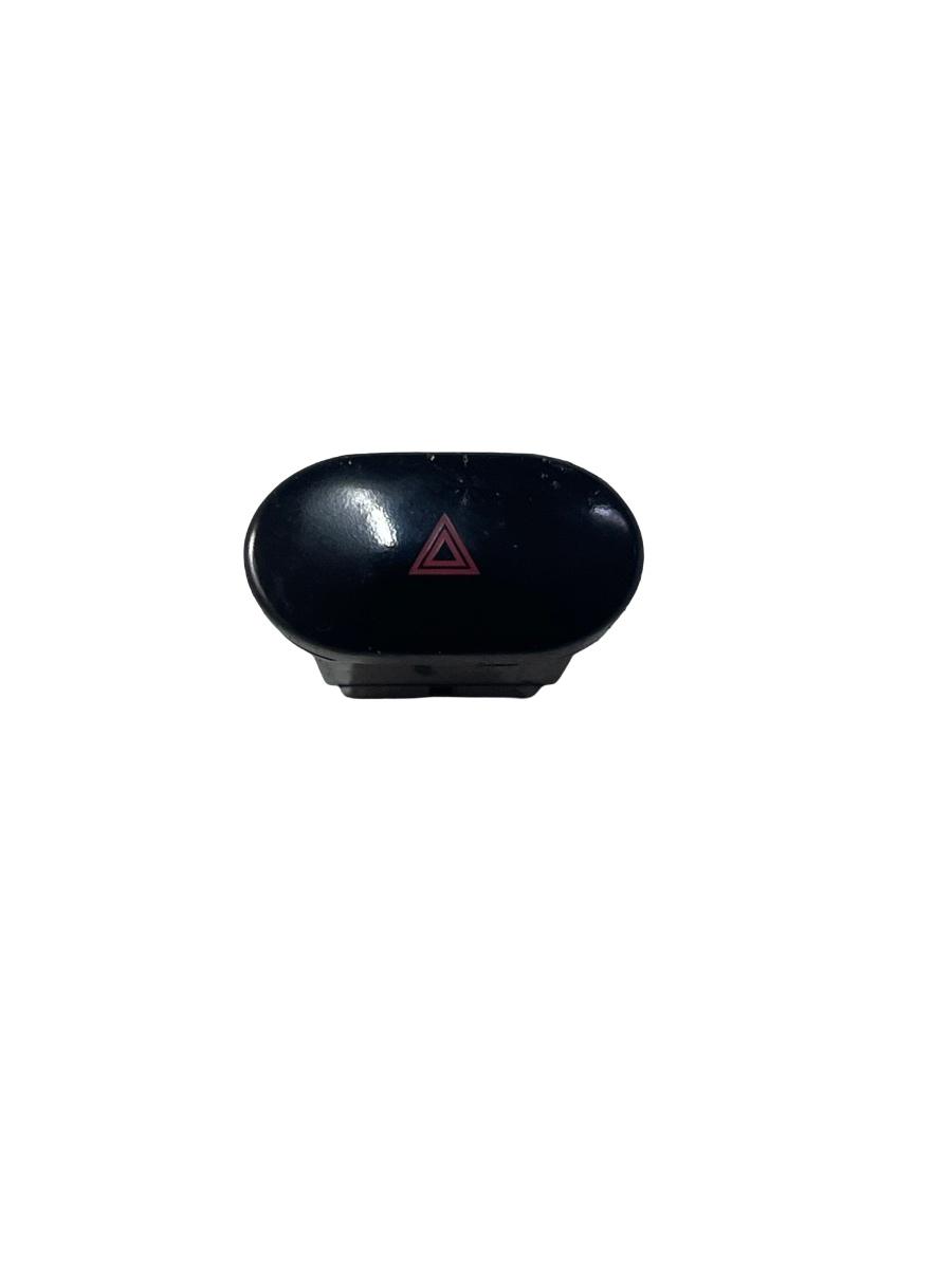 Comutator lumini de avarie DAEWOO CIELO 1994 - 2007