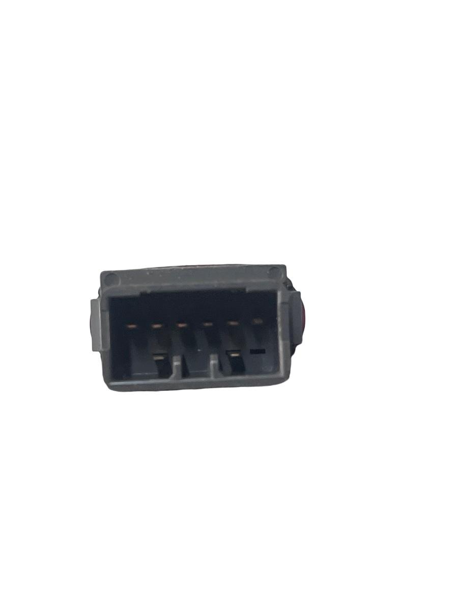 Comutator lumini de avarie DAEWOO CIELO 1994 - 2007 – foto 2