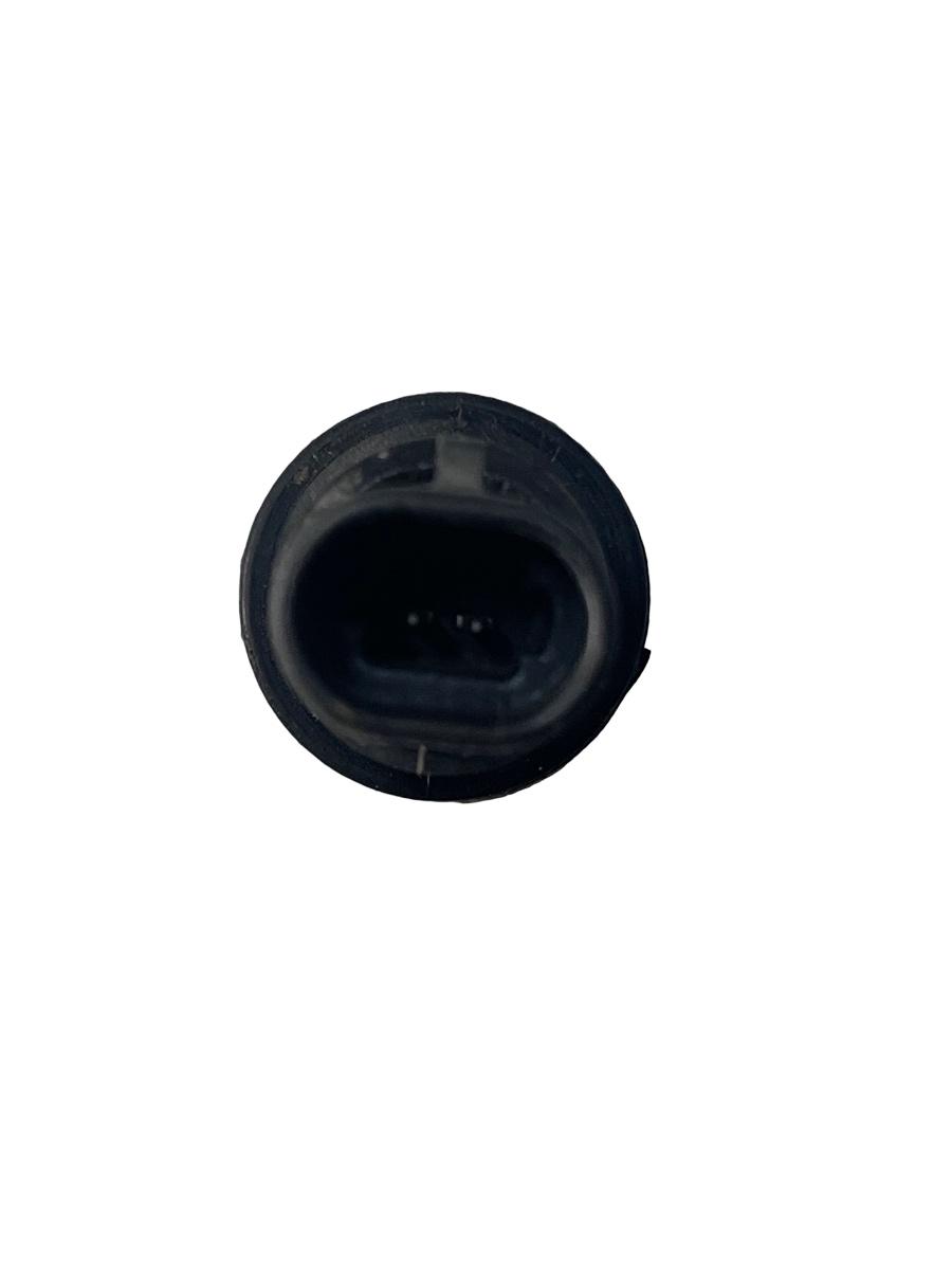 Alte comutatoare/butoane/selectoare DAEWOO CIELO 1994 - 2007 25037229A – foto 2