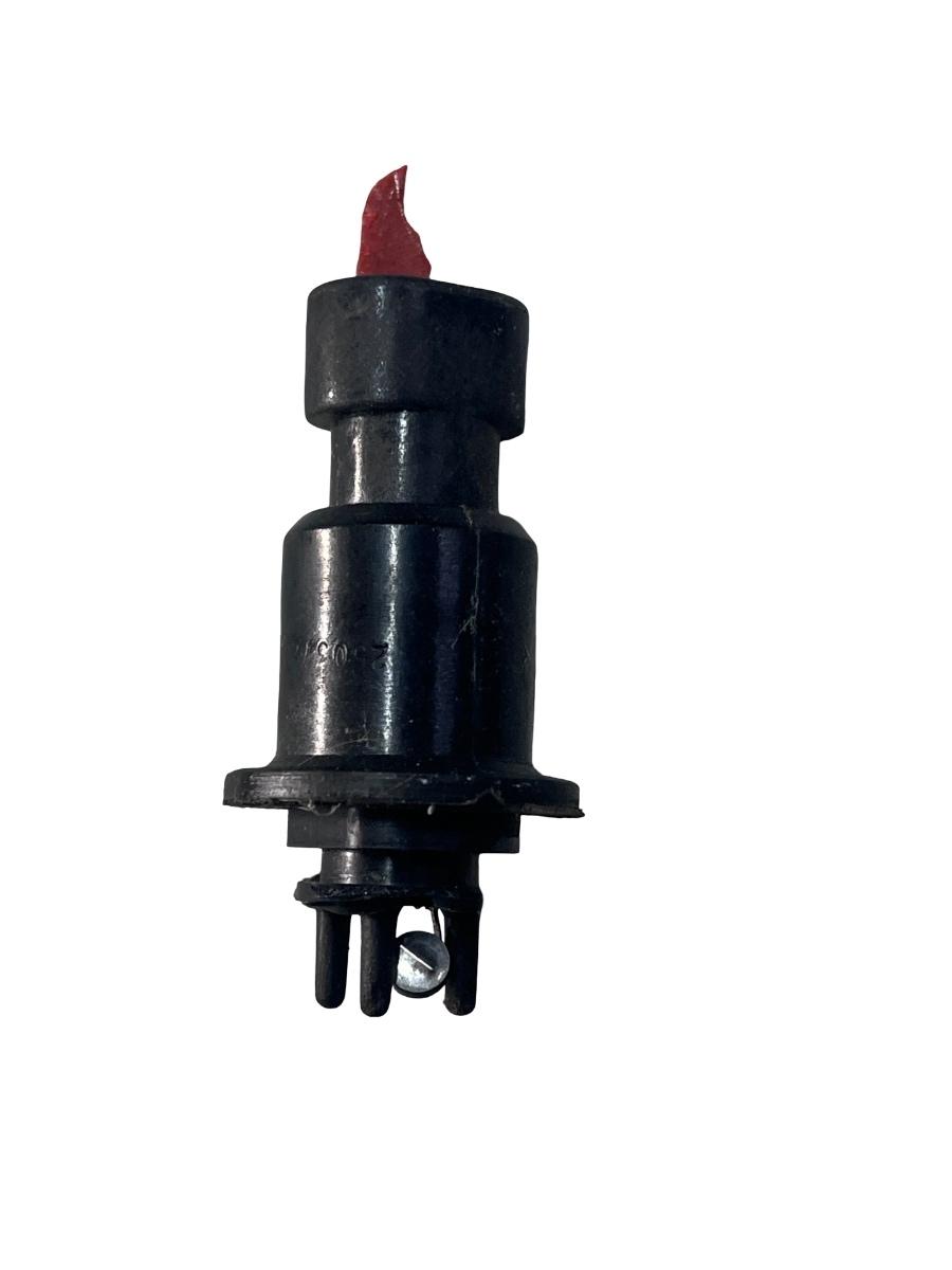 Alte comutatoare/butoane/selectoare DAEWOO CIELO 1994 - 2007 25037229A