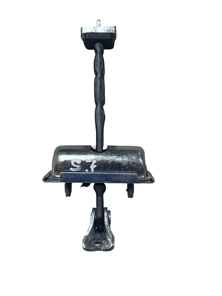 Limitator portiera  stanga fata OPEL ASTRA J NOTCHBACK 2018 - >