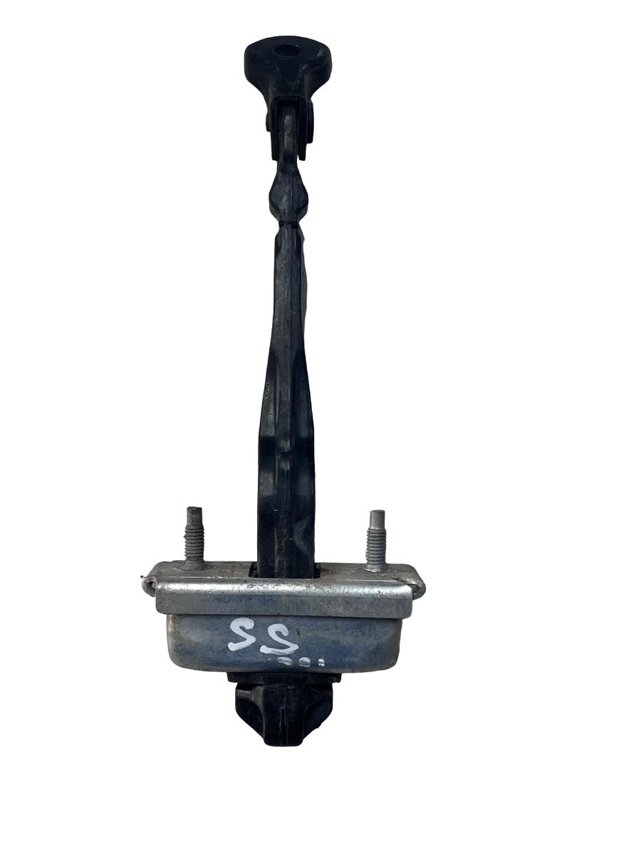 Limitator portiera  stanga spate OPEL ASTRA J NOTCHBACK  2018 - >