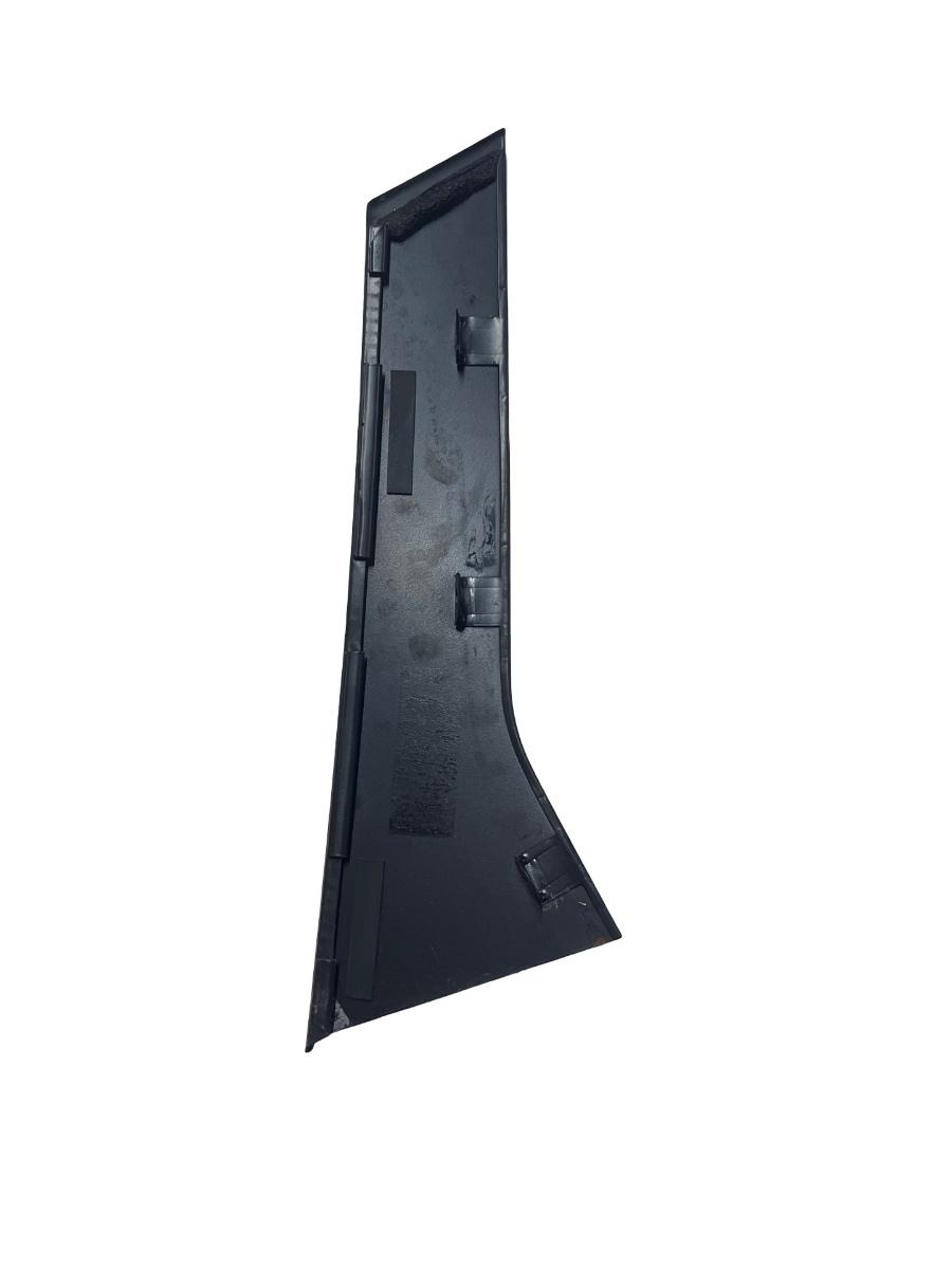 Ornamente stalp (B) (exterior) stanga spate OPEL ASTRA J Saloon 2012 - >
