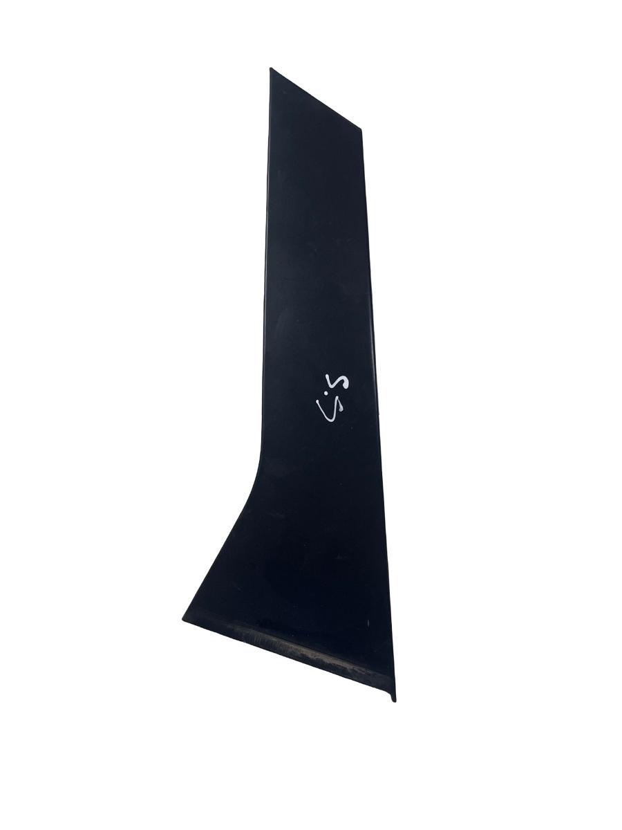 Ornamente stalp (B) (exterior) stanga spate OPEL ASTRA J Saloon 2012 - > – foto 2