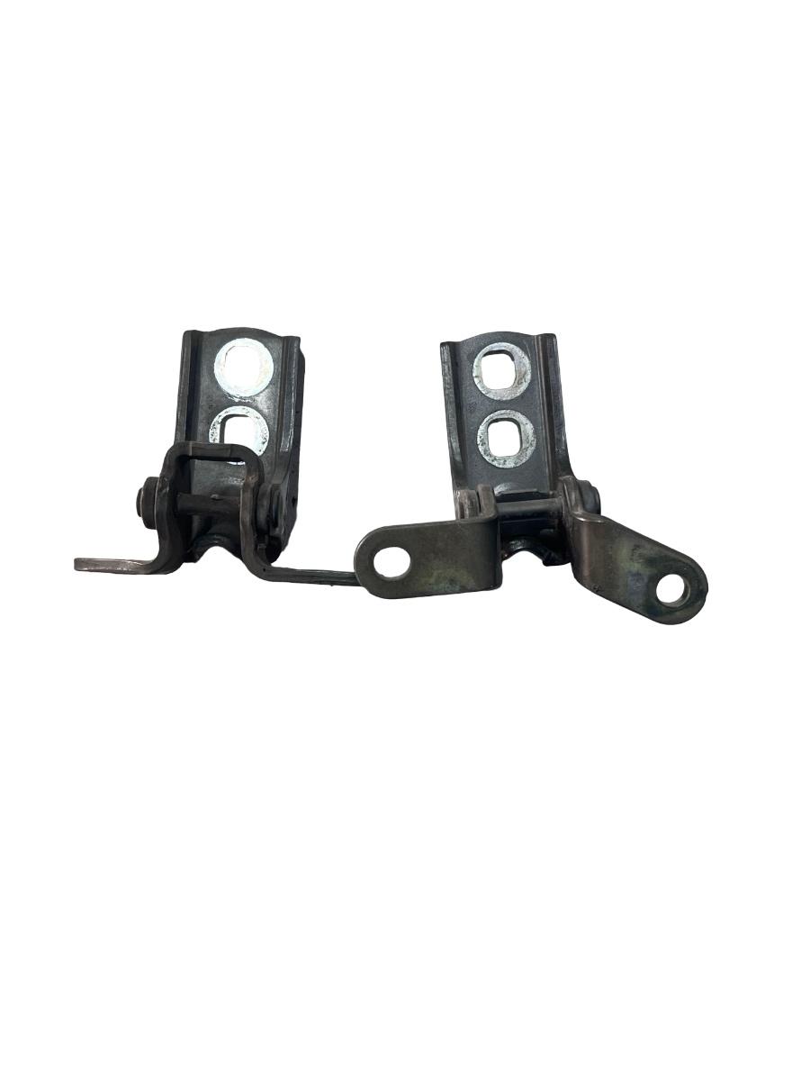 Set balamale portiera  stanga fata OPEL ASTRA J NOTCHBACK 2018 - >