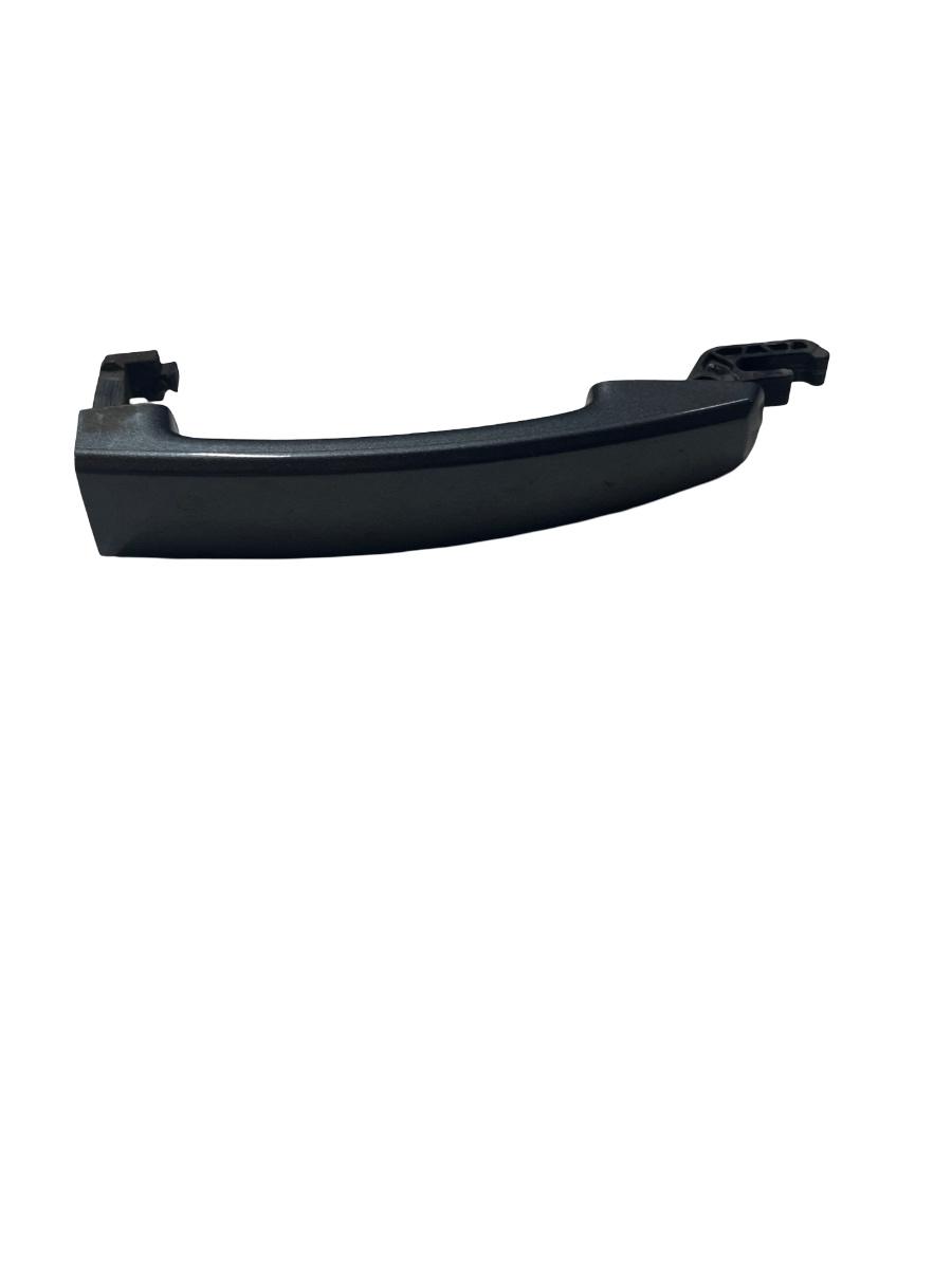 Maner exterior usa  dreapta fata OPEL ASTRA J  NOTCHBACK  2018 - >