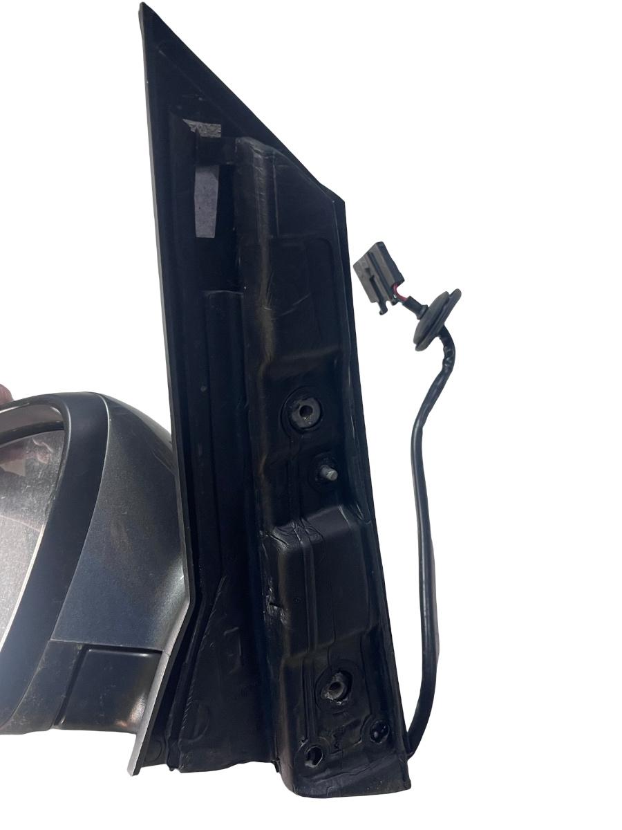 Oglinda laterala electrica portiera stanga fata OPEL ASTRA J  NOTCHBACK 2018  - > – foto 5