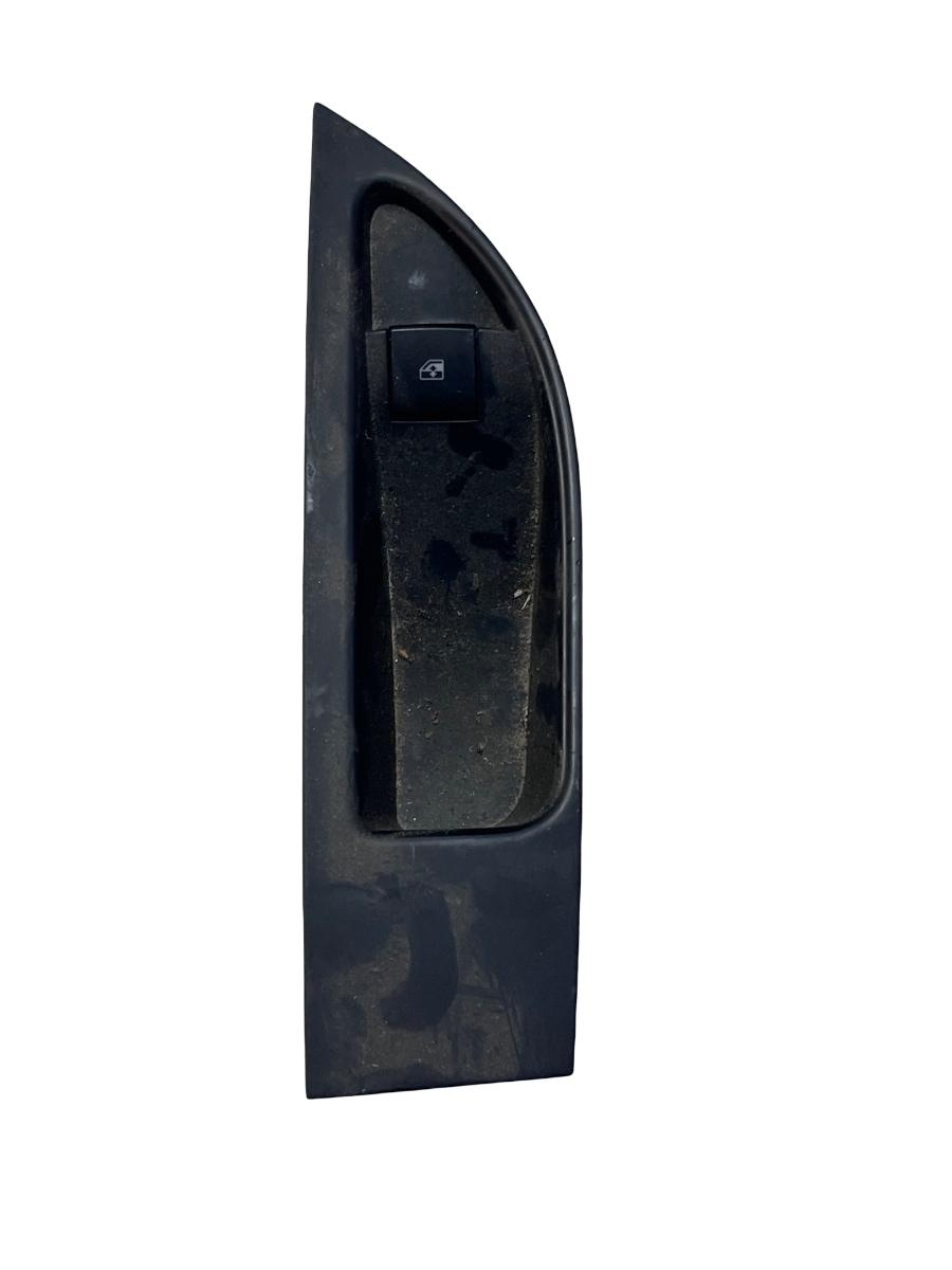 Panou comutator geam stanga spate OPEL ASTRA J   NOTCHBACK 2018 - > 13301888