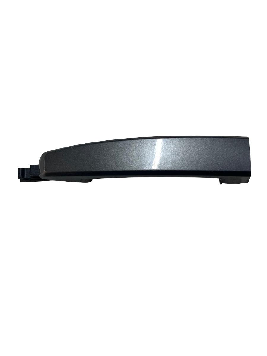 Maner exterior portiera   stanga spate OPEL ASTRA J  NOTCHBACK  2018  - >