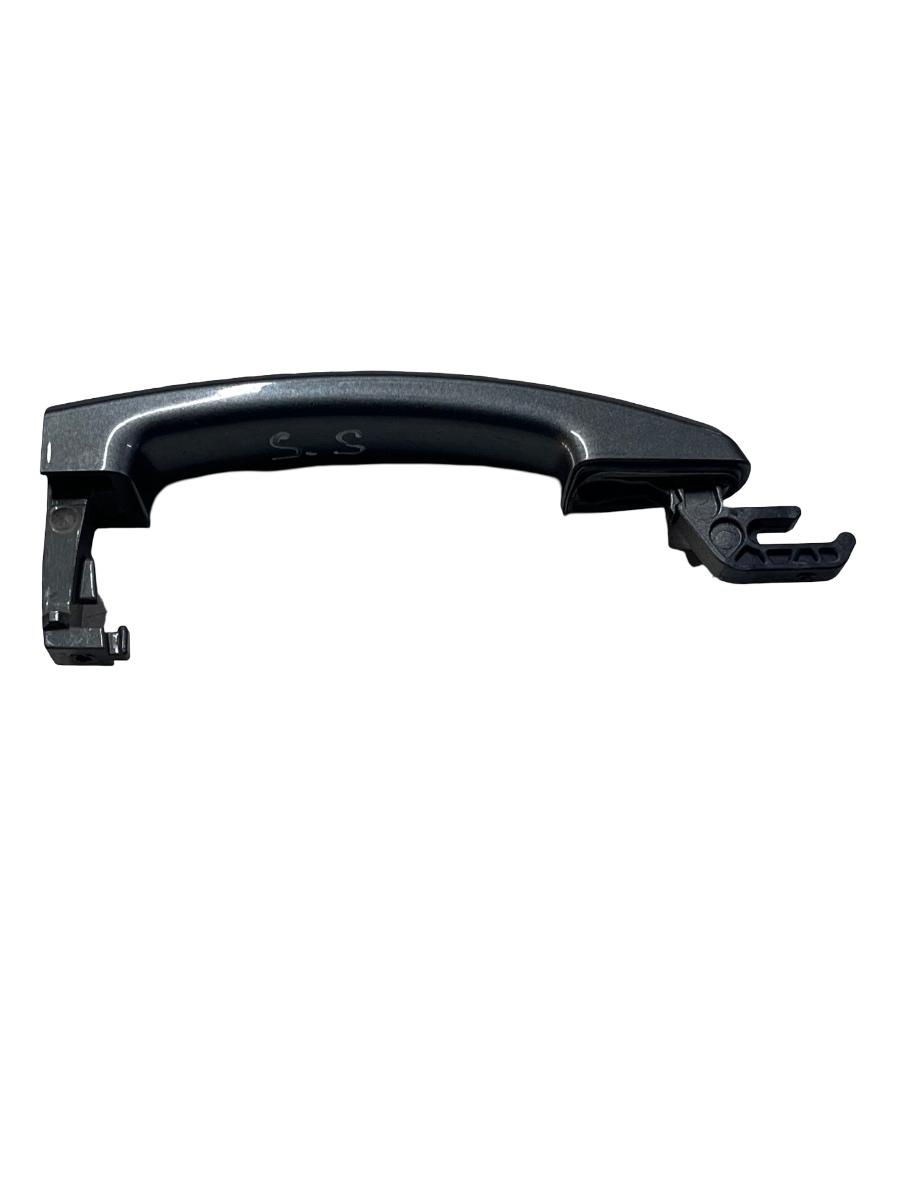 Maner exterior portiera   stanga spate OPEL ASTRA J  NOTCHBACK  2018  - > – foto 2