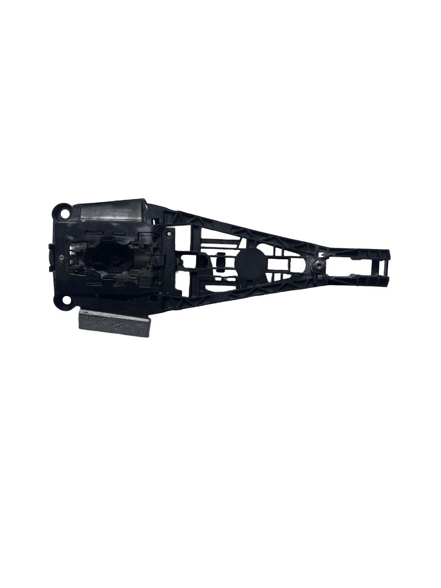 Suport maner portiera stanga  fata OPEL ASTRA J  NOTCHBACK  2018  - > 14096201