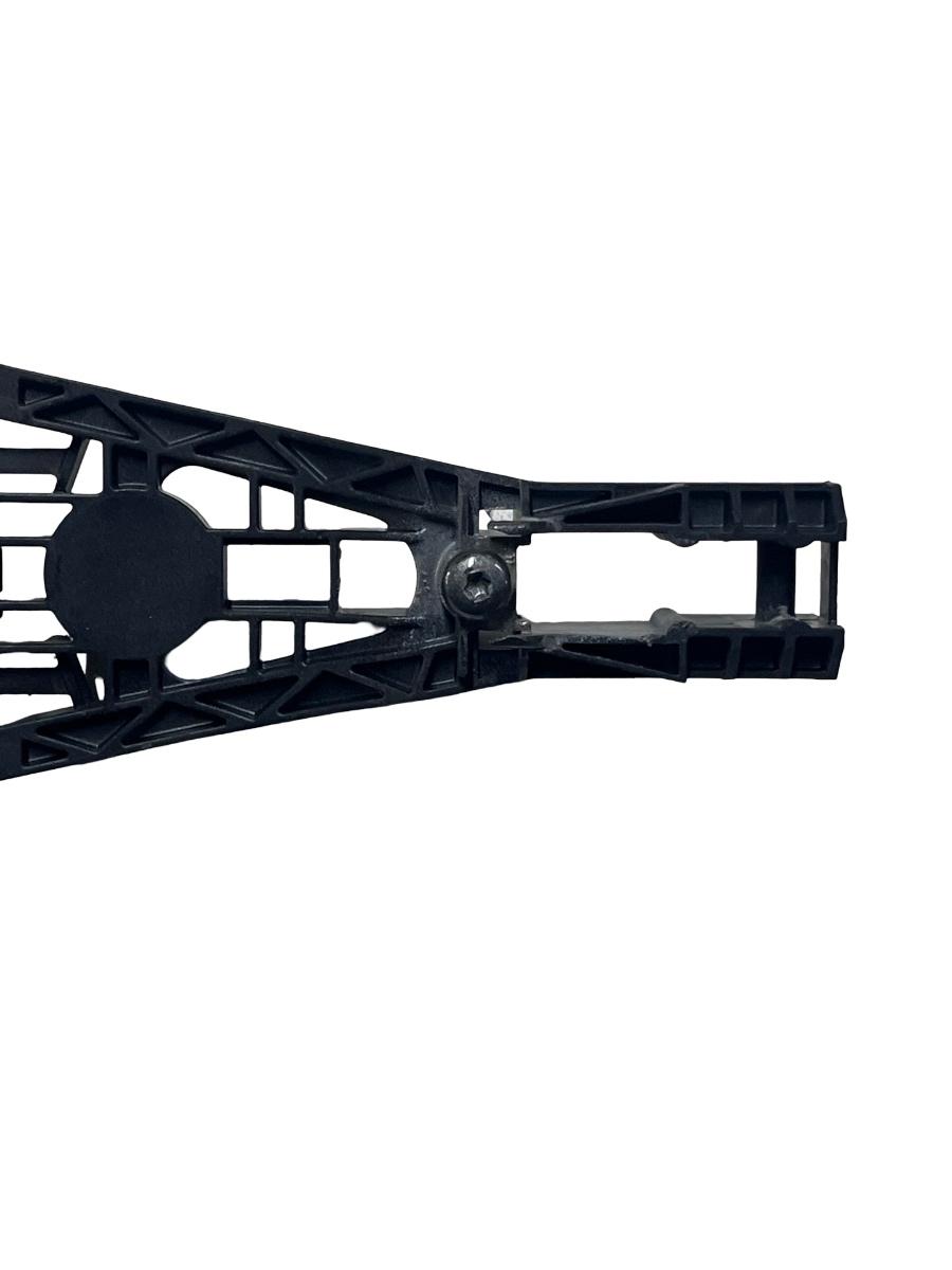 Suport maner portiera stanga  fata OPEL ASTRA J  NOTCHBACK  2018  - > 14096201 – foto 3