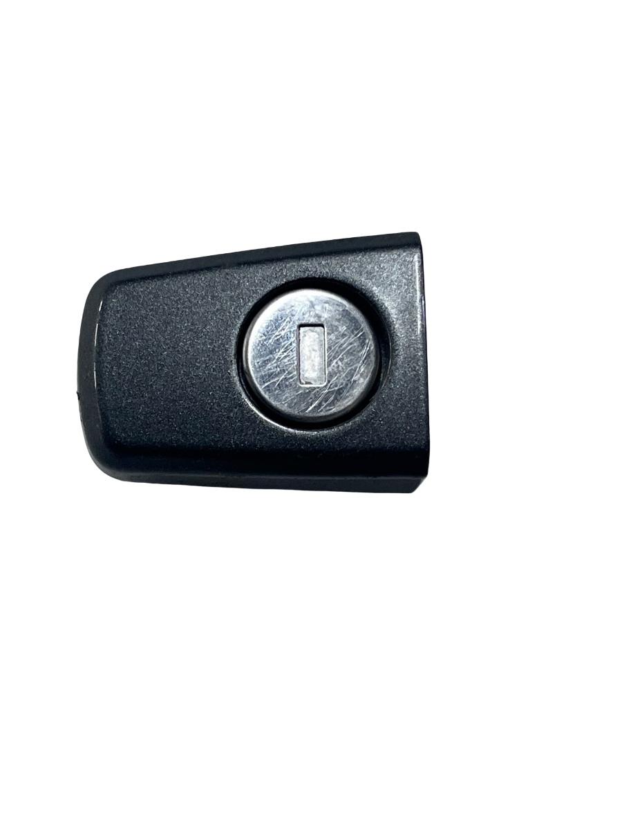 Butuc stanga fata OPEL ASTRA J NOTCHBACK 2018  - >