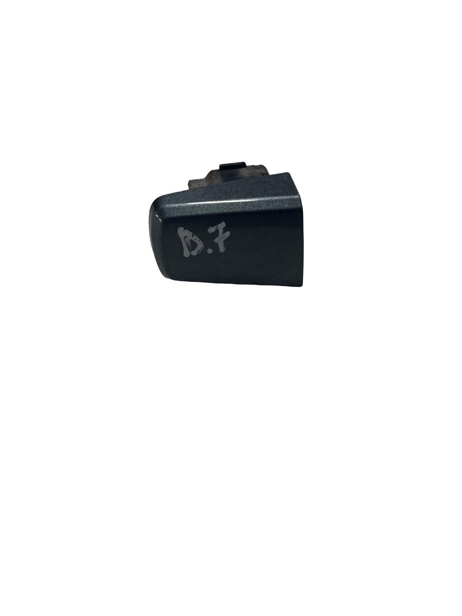 Capac maner portiera  dreapta fata OPEL ASTRA J NOTCHBACK  2018 - >