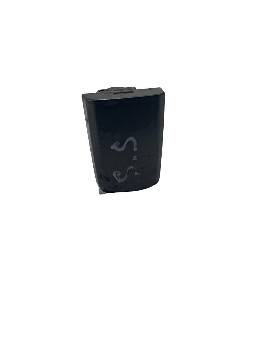 Capac maner portiera  stanga spate OPEL ASTRA  J NOTCHBACK 2018 - >