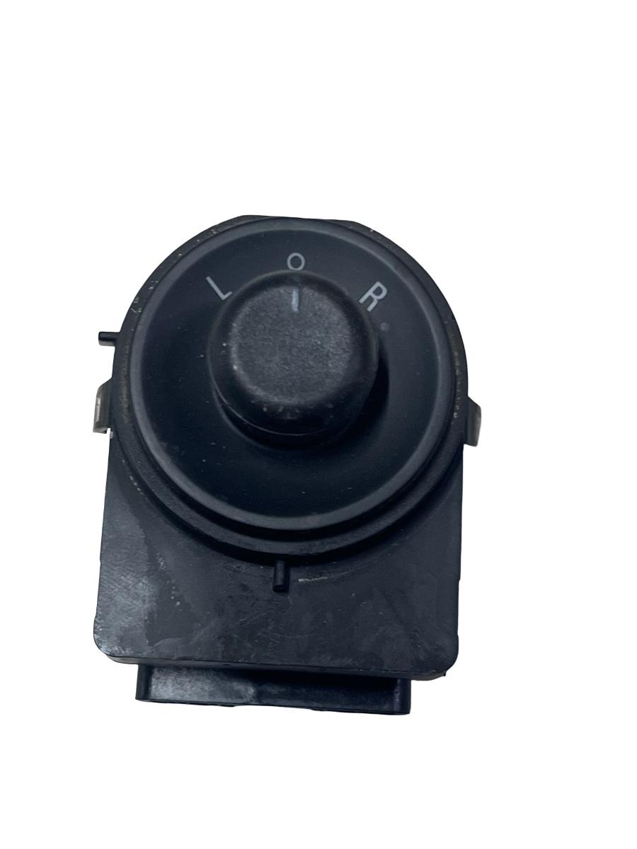 Comutator oglinda stanga fata OPEL ASTRA J  NOTCHBACK 2018  - > 13271827