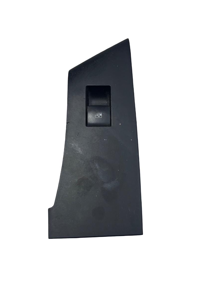 Panou comutator geamuri portiera dreapta fata OPEL ASTRA J  NOTCHBACK 2018  - > 13301886