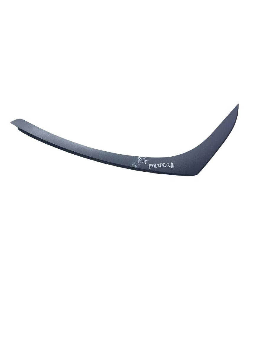 Alte ornamente portiera dreapta fata OPEL ASTRA J   NOTCHBACK 2018 - > 340685796