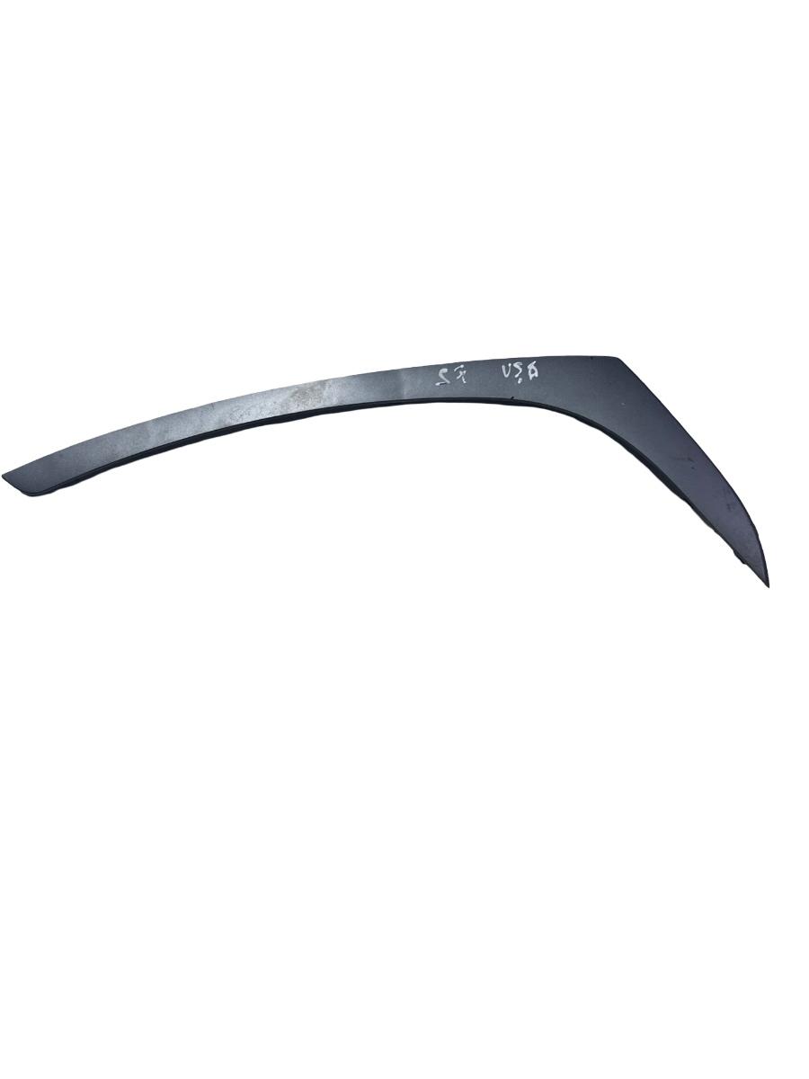 Alte ornamente portiera  stanga fata OPEL ASTRA J NOTCHBACK  2018 - > 340685796