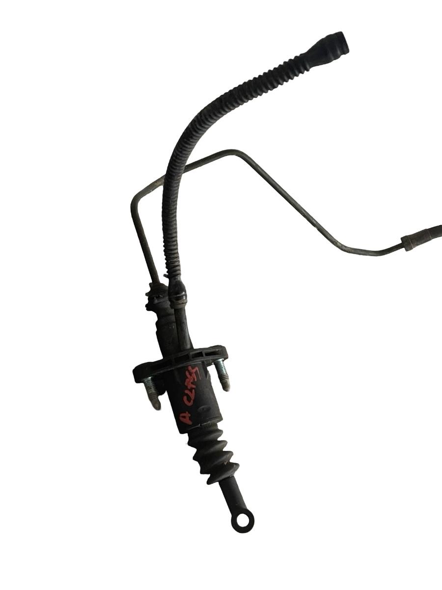 Pompa ambreiaj MERCEDES-BENZ A-CLASS W168 1997 - 2005 1.4i