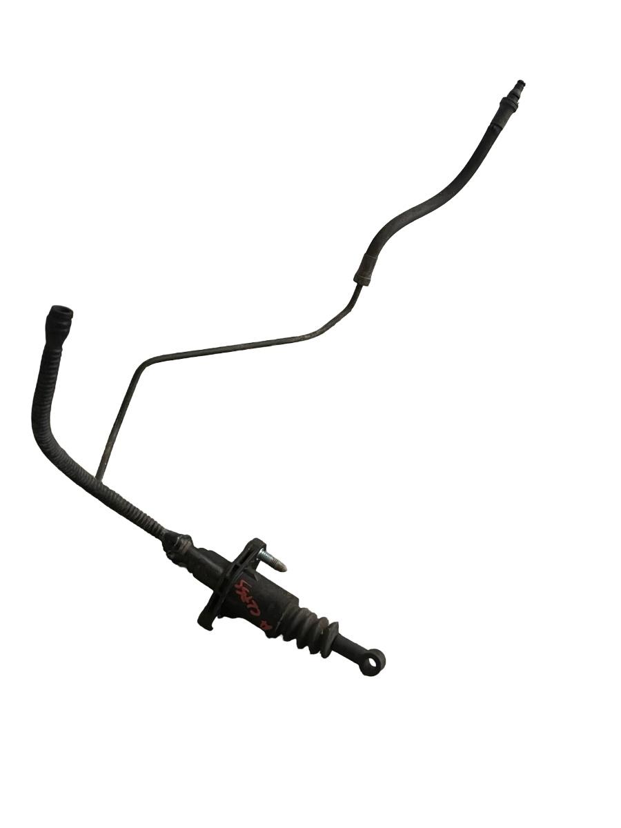 Pompa ambreiaj MERCEDES-BENZ A-CLASS W168 1997 - 2005 1.4i – foto 2
