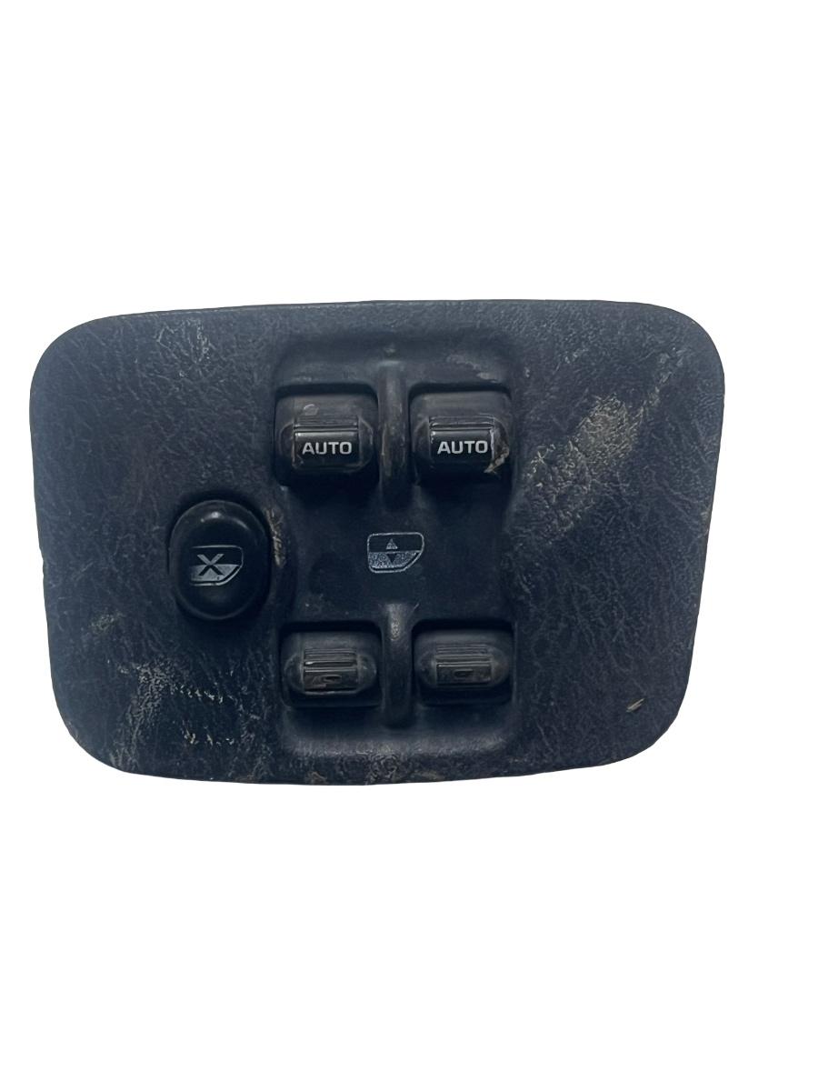 Buton deschidere geam stanga fata JEEP GRAND CHEROKEE II WJ, WG 1998 - 2005