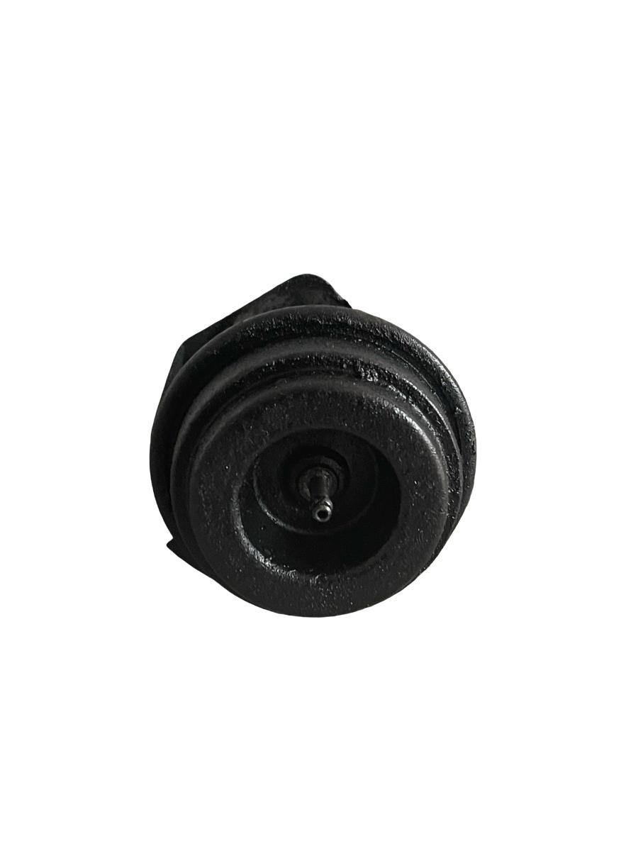Capsula vacuum turbo VOLKSWAGEN GOLF V 1K1 2003 - 2009 2.0 TDI 16V BKD, VOLKSWAGEN TOURAN 1T1, 1T2 2003 - 2010 2.0 TDI 16V BKD – foto 3