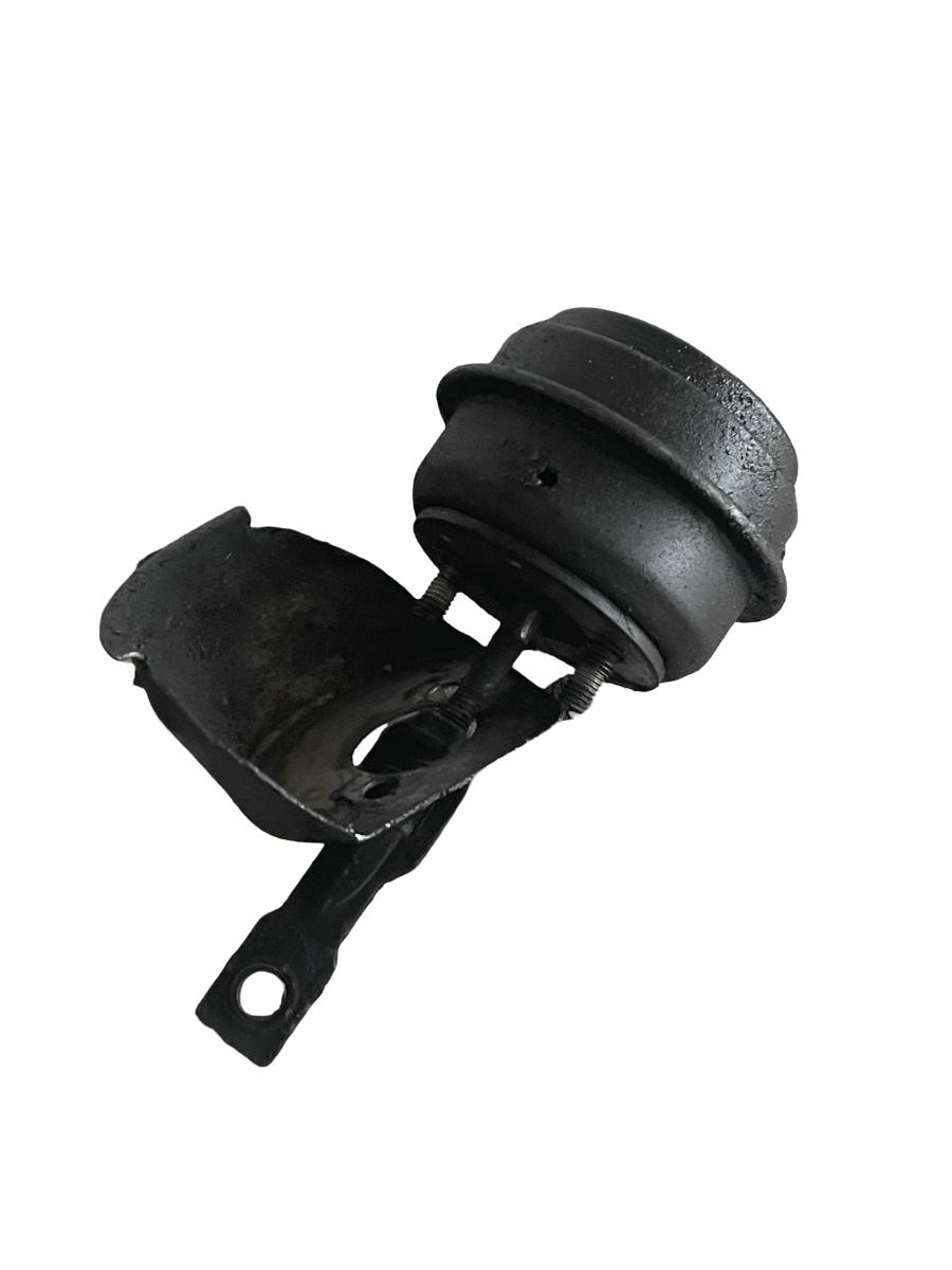 Capsula vacuum turbo VOLKSWAGEN GOLF V 1K1 2003 - 2009 2.0 TDI 16V BKD, VOLKSWAGEN TOURAN 1T1, 1T2 2003 - 2010 2.0 TDI 16V BKD – foto 2