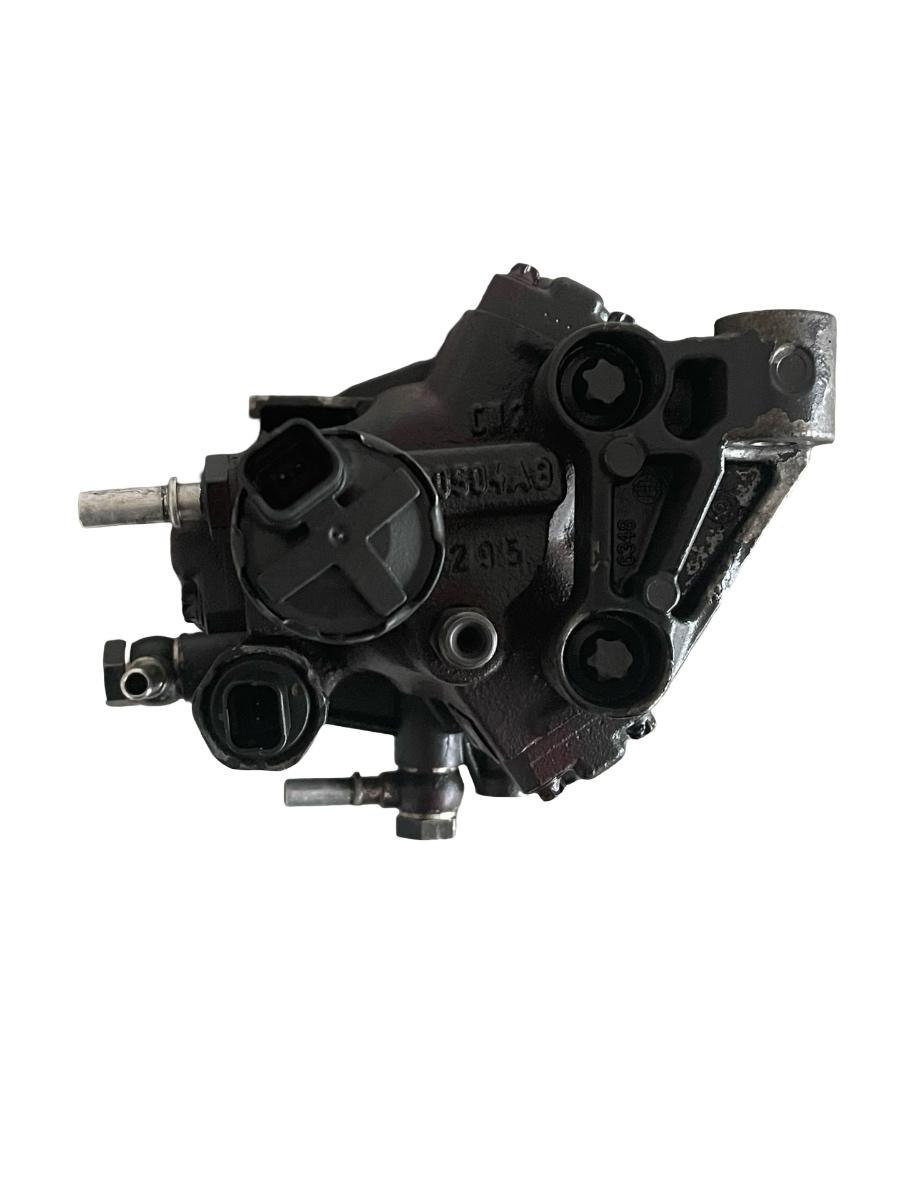 Pompa inalta presiune DACIA DUSTER 2010 - > 1.5DCI H8200704210