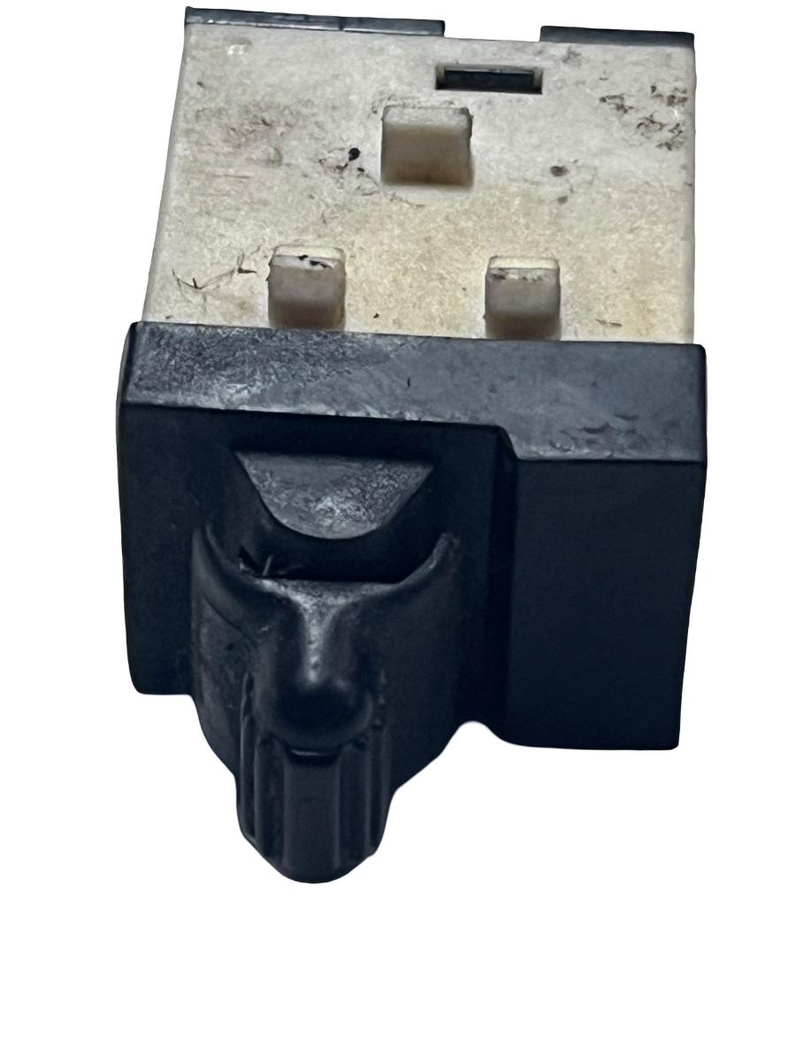 Alte comutatoare/butoane/selectoare JEEP GRAND CHEROKEE II WJ, WG 1998 - 2005 39754D – foto 3