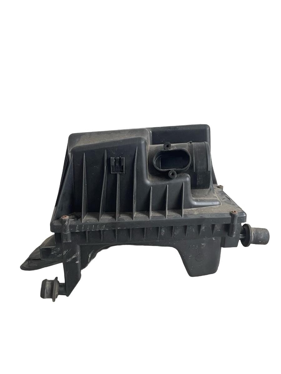 Carcasa filtru de aer OPEL ASTRA J Saloon 2012 - > 1.6 A 16 XER, B 16 XER