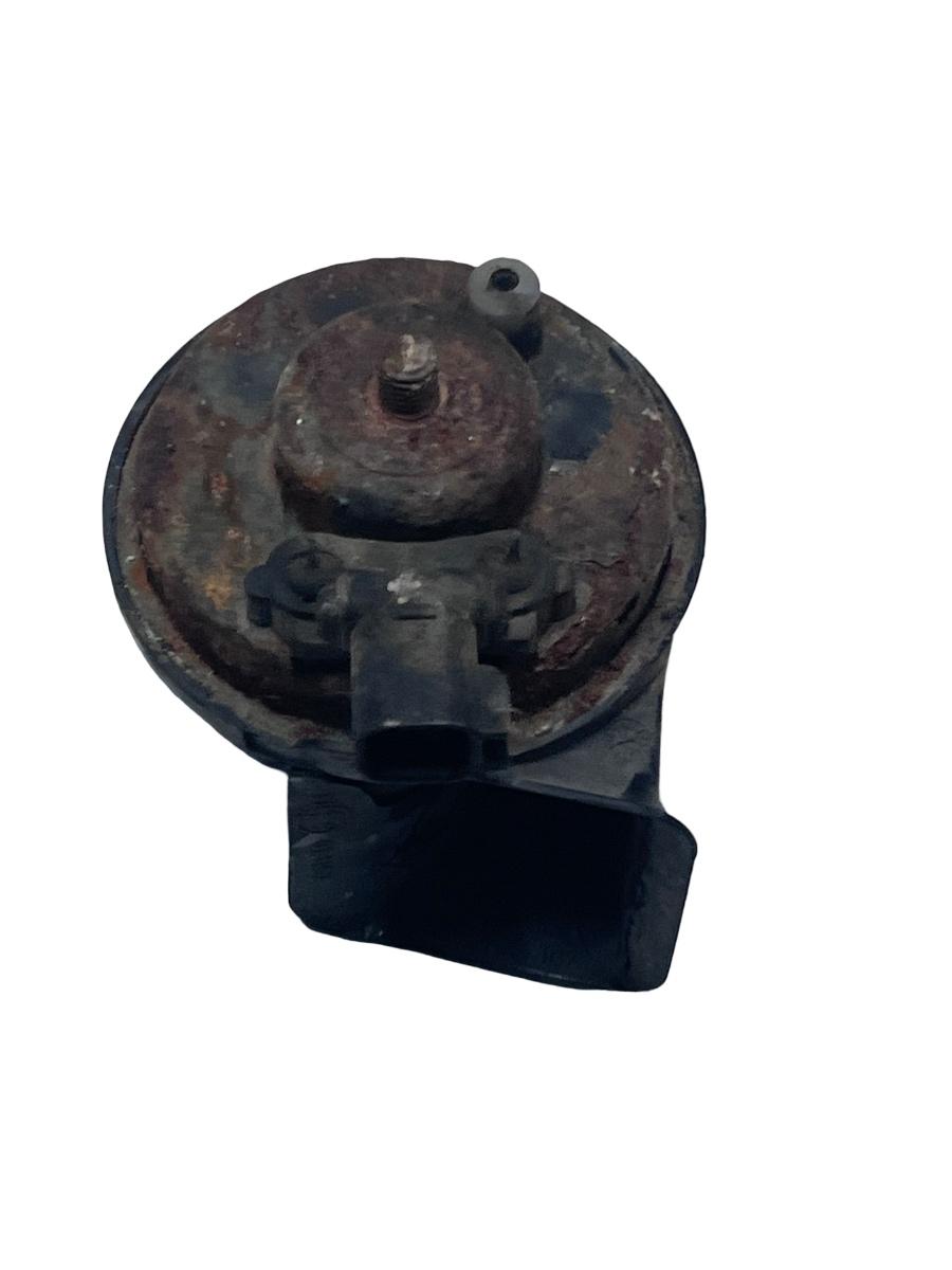 Claxon JEEP GRAND CHEROKEE II WJ, WG 1998 - 2005