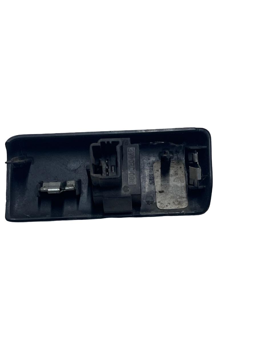 Buton  reglaj nivel faruri JEEP GRAND CHEROKEE II WJ, WG 1998 - 2005 56010304AE – foto 3