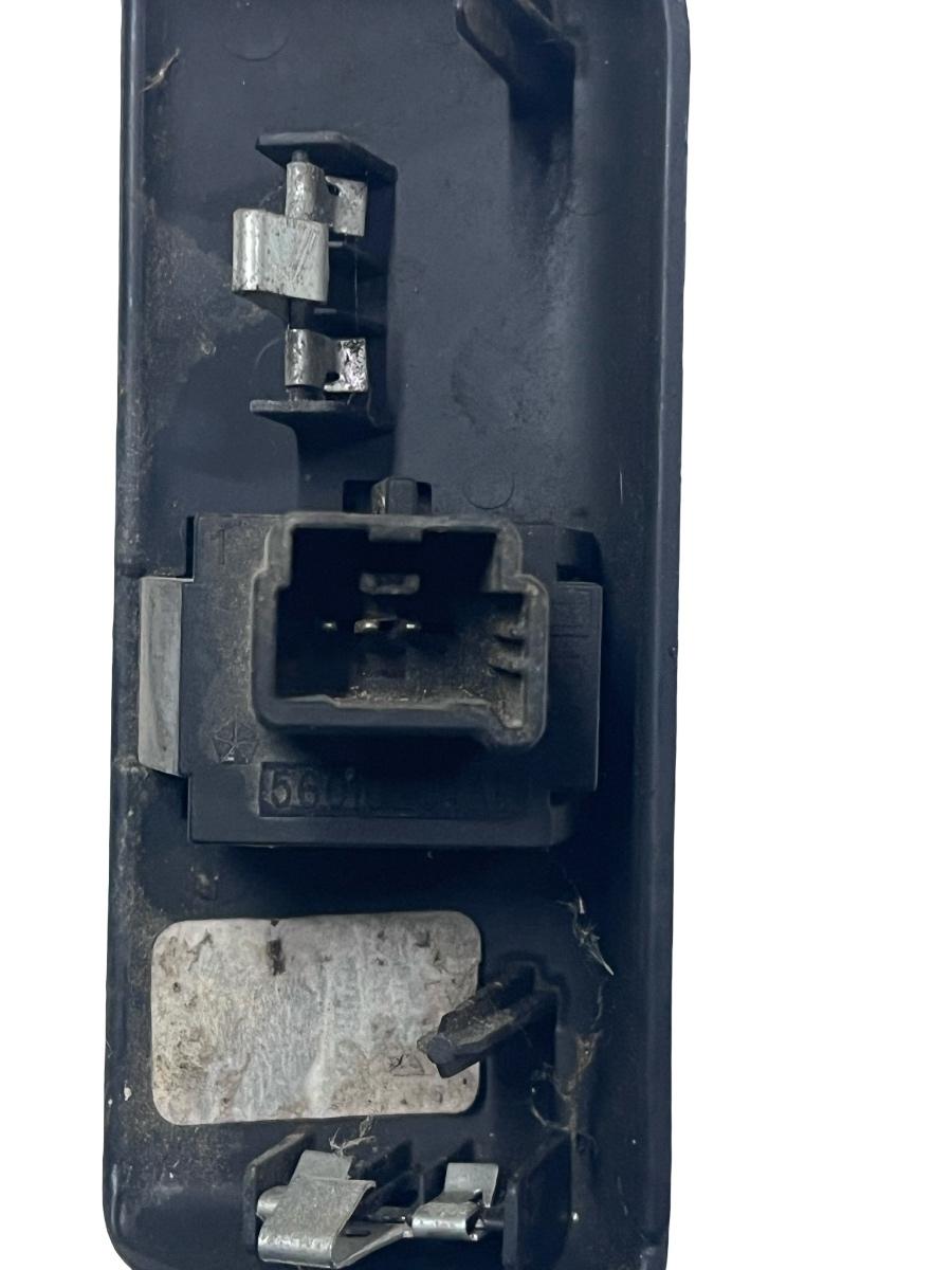 Buton  reglaj nivel faruri JEEP GRAND CHEROKEE II WJ, WG 1998 - 2005 56010304AE – foto 2