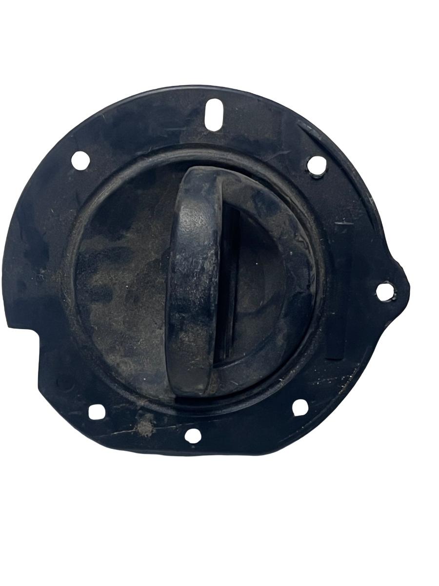 Maner interior usa  stanga spate JEEP GRAND CHEROKEE II WJ, WG 1998 - 2005