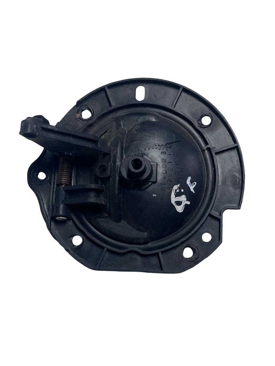 Maner interior usa  stanga spate JEEP GRAND CHEROKEE II WJ, WG 1998 - 2005 – foto 2