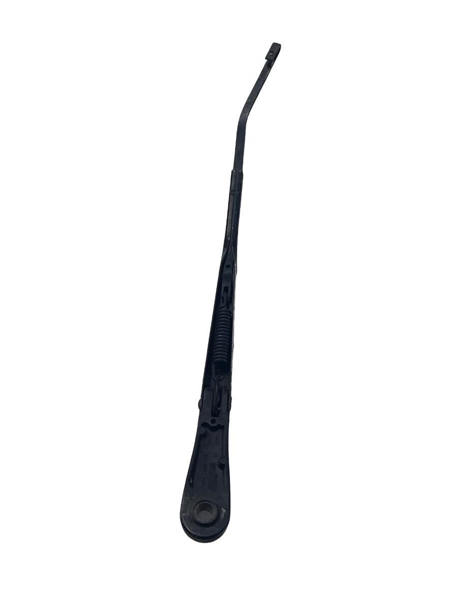 Brat stergator parbriz stanga JEEP GRAND CHEROKEE II WJ, WG 1998 - 2005 – foto 2
