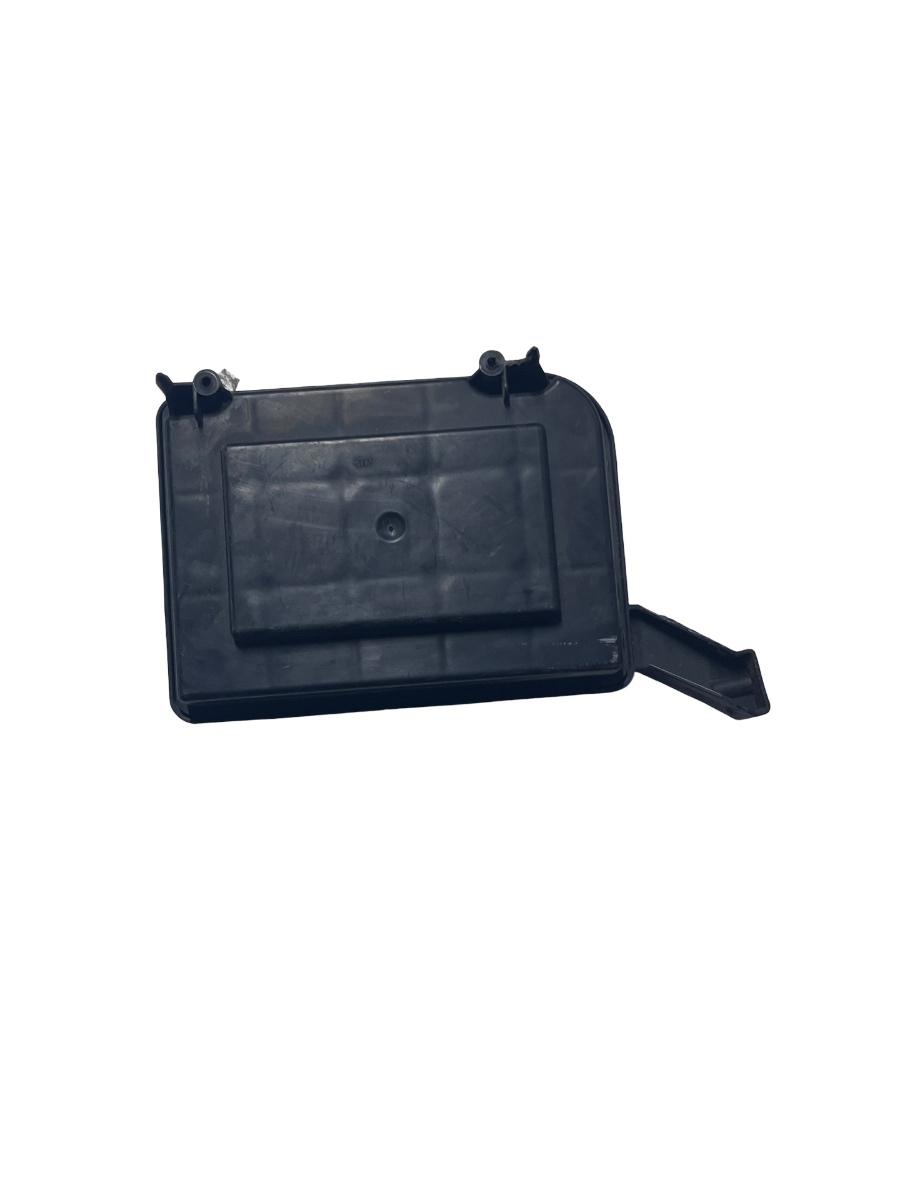 Rezervor de aer vacuum JEEP GRAND CHEROKEE II WJ, WG 1998 - 2005 55037536