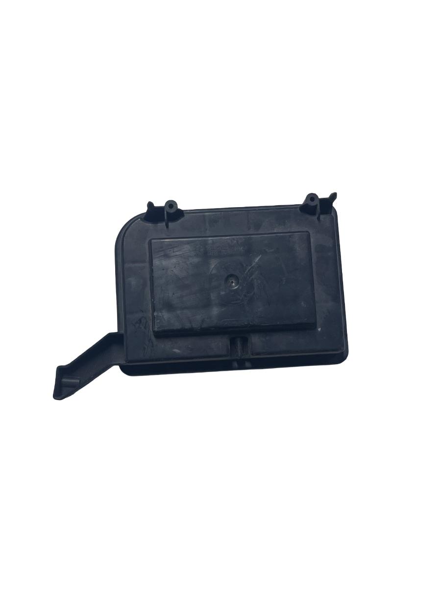 Rezervor de aer vacuum JEEP GRAND CHEROKEE II WJ, WG 1998 - 2005 55037536 – foto 2