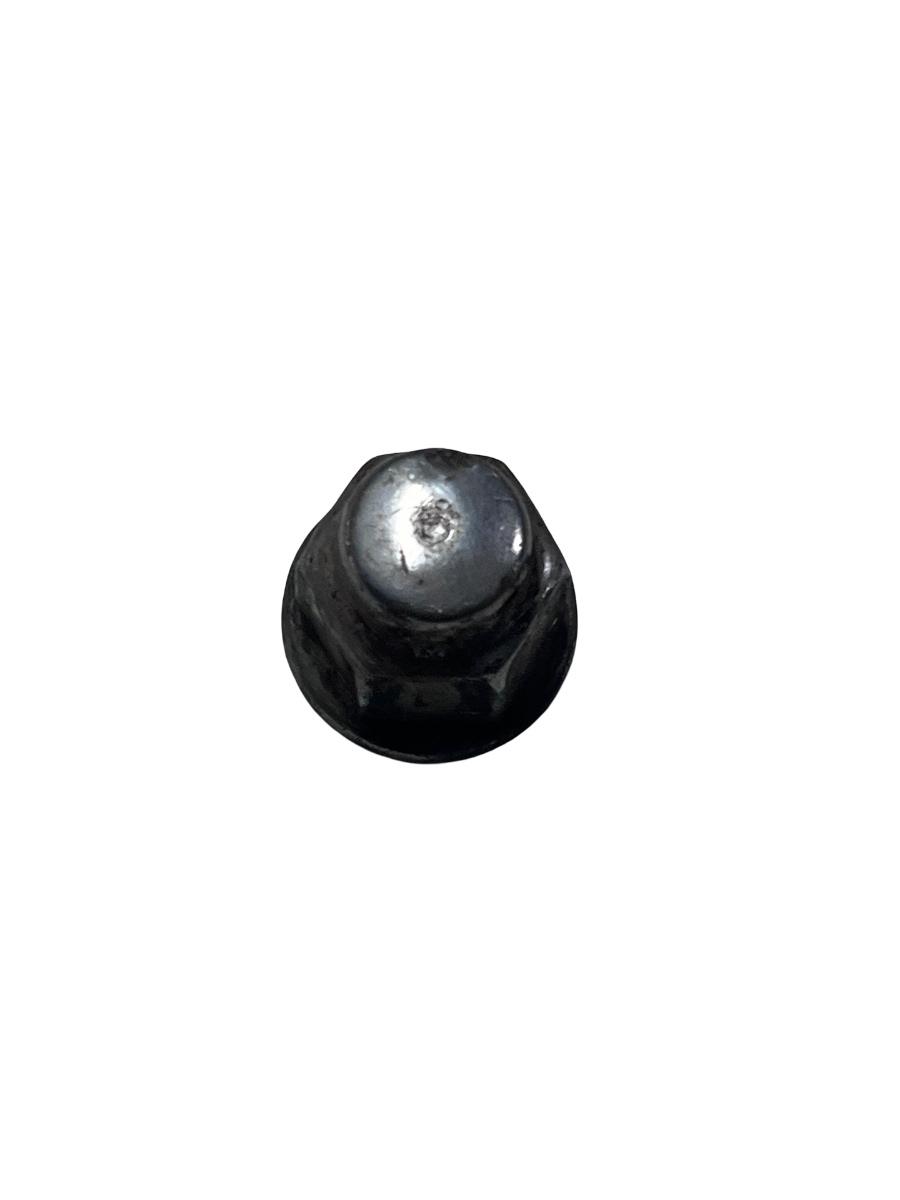 Piulite antifurt si antifurt blocare roata JEEP GRAND CHEROKEE II WJ, WG 1998 - 2005