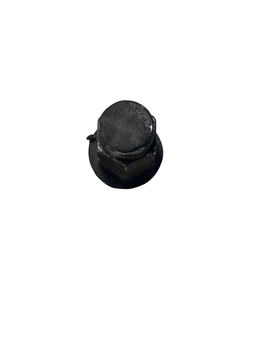 Piulite antifurt si antifurt blocare roata JEEP GRAND CHEROKEE II WJ, WG 1998 - 2005