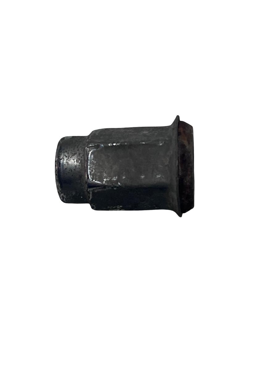 Piulite antifurt si antifurt blocare roata JEEP GRAND CHEROKEE II WJ, WG 1998 - 2005 – foto 2