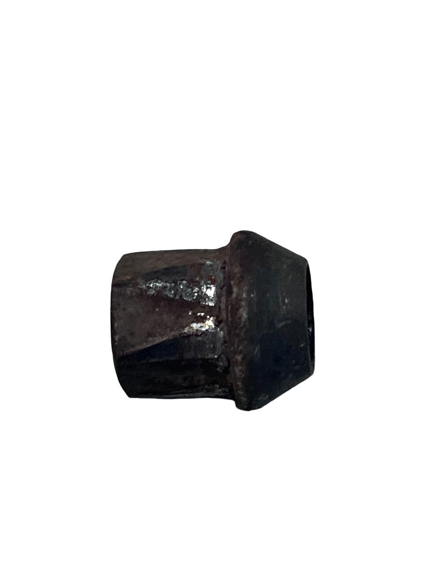 Piulite antifurt si antifurt blocare roata JEEP GRAND CHEROKEE II WJ, WG 1998 - 2005