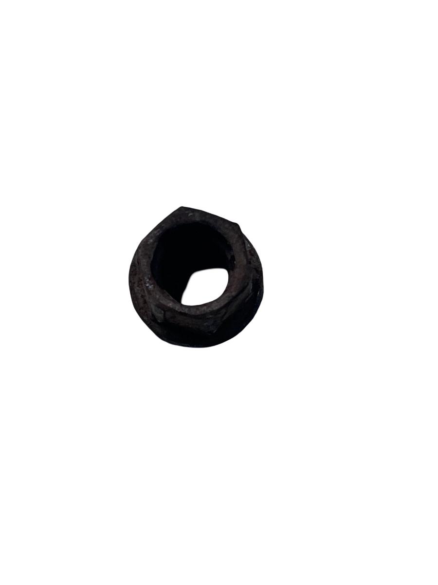 Piulite antifurt si antifurt blocare roata JEEP GRAND CHEROKEE II WJ, WG 1998 - 2005 – foto 2
