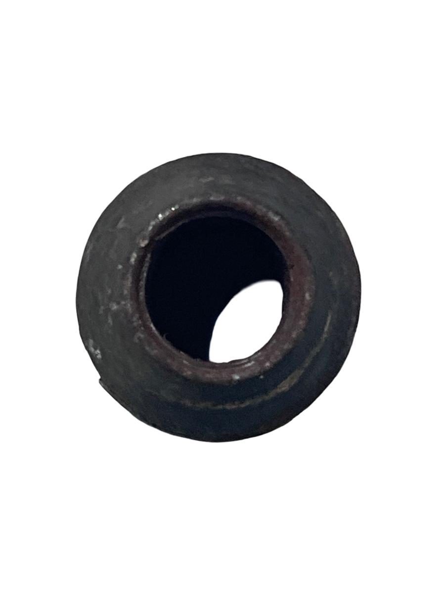 Piulite antifurt si antifurt blocare roata JEEP GRAND CHEROKEE II WJ, WG 1998 - 2005 – foto 3