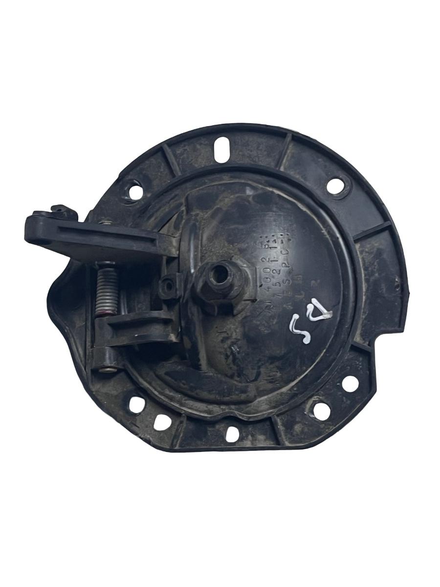 Maner interior usa dreapta spate JEEP GRAND CHEROKEE II WJ, WG 1998 - 2005 – foto 2