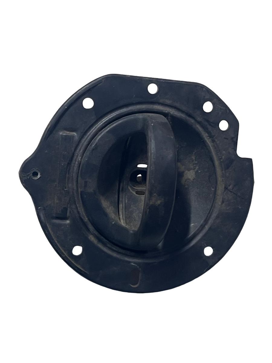 Maner interior usa dreapta spate JEEP GRAND CHEROKEE II WJ, WG 1998 - 2005